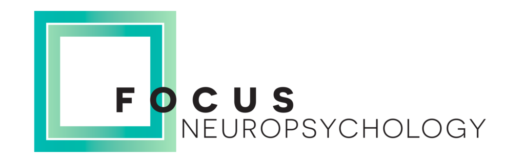 Neuropsychology Services