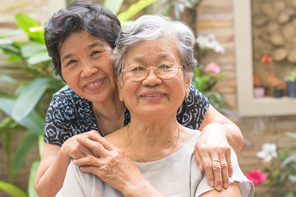 DEMENTIA-MEMORY-ASSESSMENT