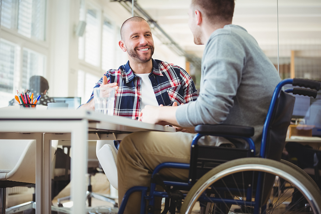 NDIS-ASSESSMENT